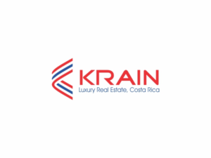 Logo Design by Ramaling Belkote for Krain Costa Rica | Design: #15244948