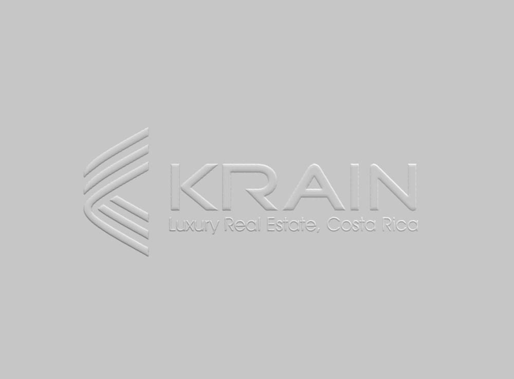 Logo Design by Ramaling Belkote for Krain Costa Rica | Design #15244975