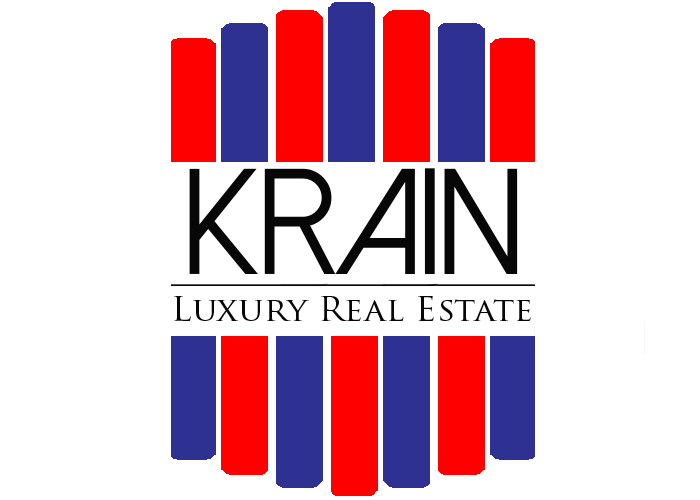 Diseño de Logo por adamseyller para Krain Costa Rica | Diseño #15246813