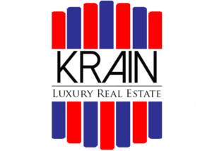 Logo Design by adamseyller
