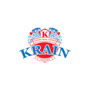 Design de Logo par at-as pour Krain Costa Rica | Design #15250671