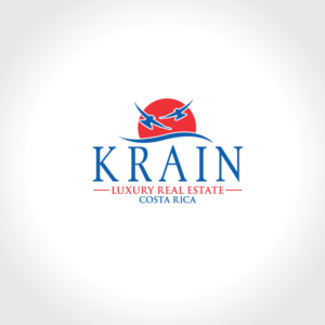 Logo Design by Sujit Banerjee