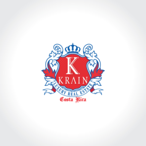 Logo Design by Sujit Banerjee for Krain Costa Rica | Design: #15250857