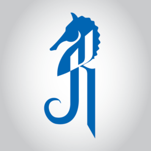 Logo Design by Charles Ovatasarn