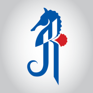 Logo Design by Charles Ovatasarn for Krain Costa Rica | Design: #15294953