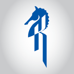 Logo Design by Charles Ovatasarn for Krain Costa Rica | Design: #15294954