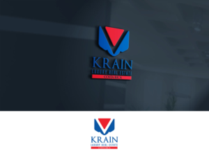 Logo Design by Verified artistry (Design garden) for Krain Costa Rica | Design: #15403763