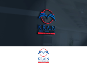 Logo Design by Verified artistry (Design garden) for Krain Costa Rica | Design: #15403764
