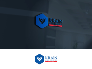 Logo Design by Verified artistry (Design garden) for Krain Costa Rica | Design: #15403766