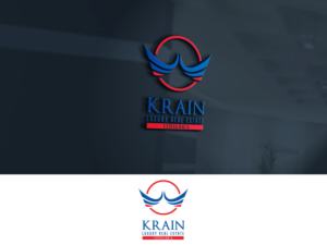 Logo Design by Verified artistry (Design garden) for Krain Costa Rica | Design: #15403768