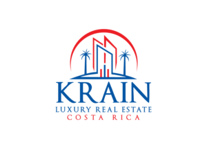 Logo Design by creative.bugs for Krain Costa Rica | Design: #15223154