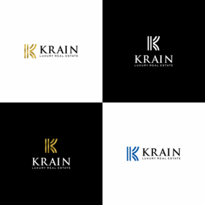 Logo Design by quantumzero
