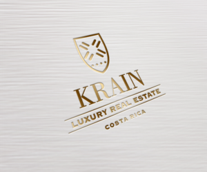 Logo Design by prothesis01