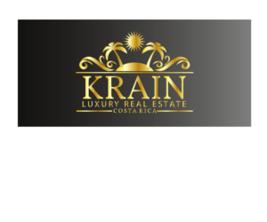 Logo Design by Bluesky68 for Krain Costa Rica | Design: #15219662