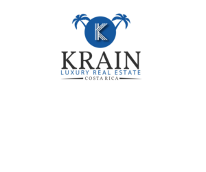 Logo Design by Bluesky68 for Krain Costa Rica | Design: #15221839