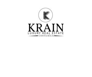 Logo Design by Bluesky68 for Krain Costa Rica | Design: #15221840