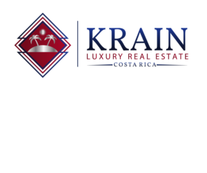 Logo Design by Bluesky68 for Krain Costa Rica | Design: #15225161