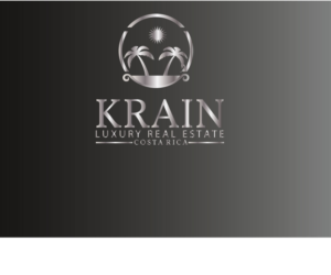 Logo Design by Bluesky68 for Krain Costa Rica | Design: #15225188