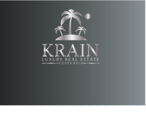 Logo Design by Bluesky68 for Krain Costa Rica | Design: #15245665