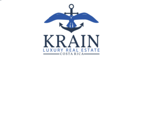 Logo Design by Bluesky68 for Krain Costa Rica | Design: #15294808