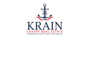 Logo Design by Bluesky68 for Krain Costa Rica | Design: #15294834