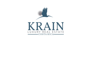 Logo Design by Bluesky68 for Krain Costa Rica | Design: #15354539