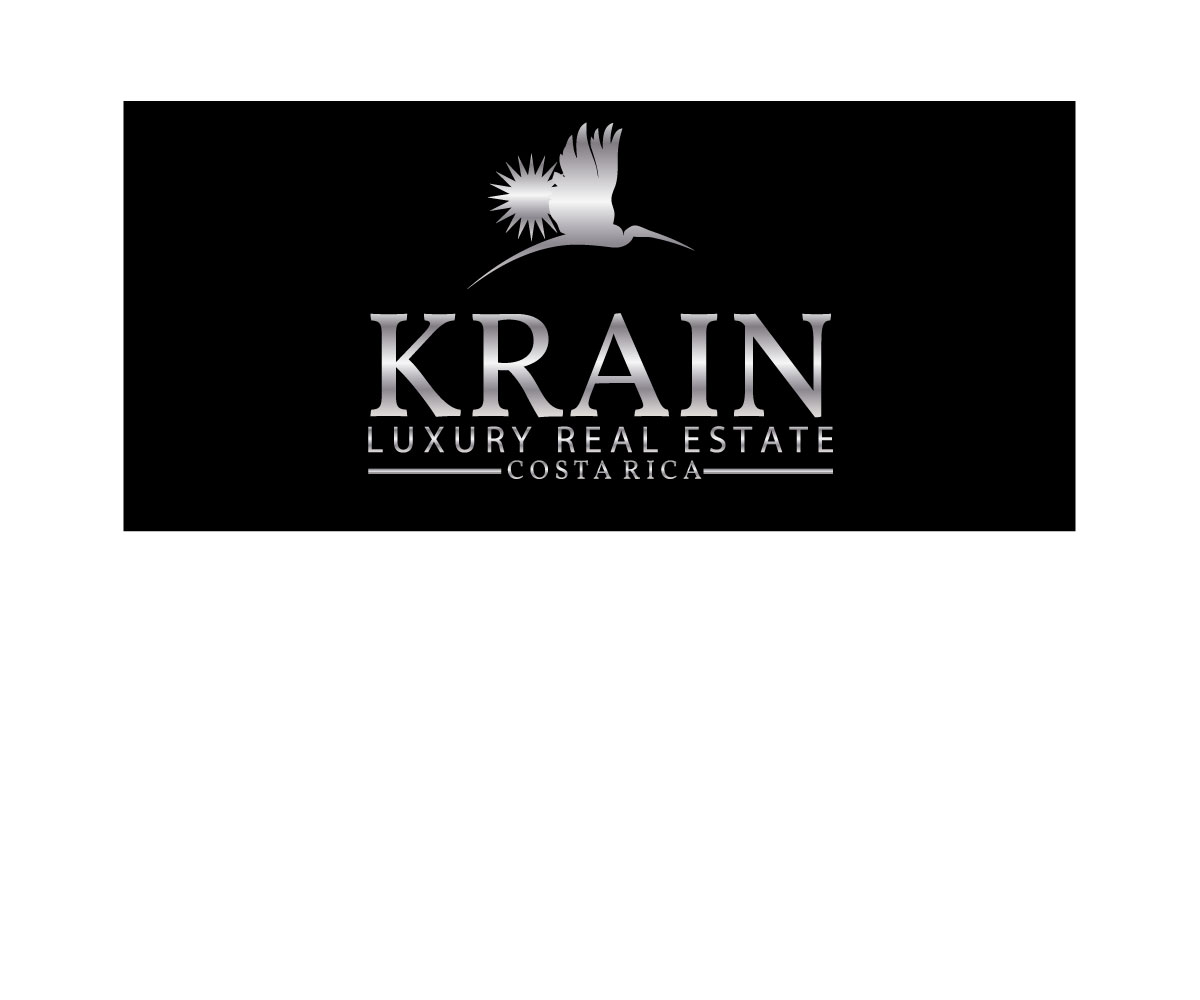 Logo-Design von Bluesky68 für Krain Costa Rica | Design #15354562
