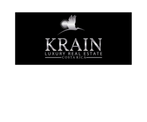 Logo Design by Bluesky68 for Krain Costa Rica | Design: #15354562