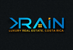 Logo Design by solzar design for Krain Costa Rica | Design: #15405436