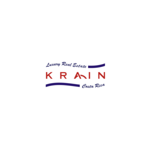Logo Design by dondone for Krain Costa Rica | Design: #15245711