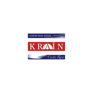 Logo Design by dondone for Krain Costa Rica | Design: #15270246