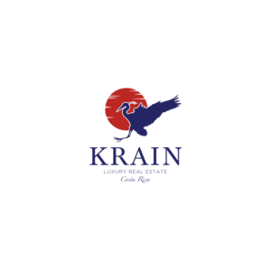 Logo Design by dondone