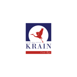 Logo Design by dondone for Krain Costa Rica | Design: #15419360