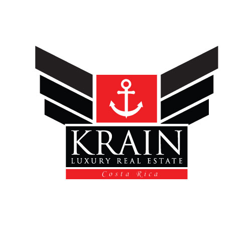 Logo Design by maksud0123 for Krain Costa Rica | Design #15352048