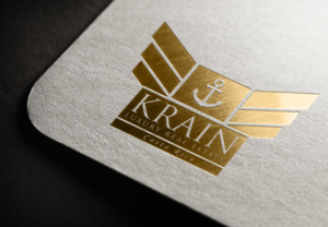 Logo Design by maksud0123 for Krain Costa Rica | Design: #15352093