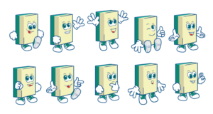 Illustration Design by crossforth