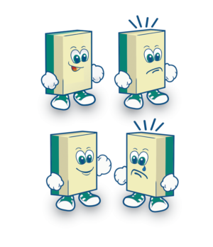 Illustration Design by nafizrahat for this project | Design: #15212650