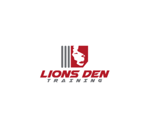 Logo-Design von meygekon für dieses Projekt | Design: #15283372
