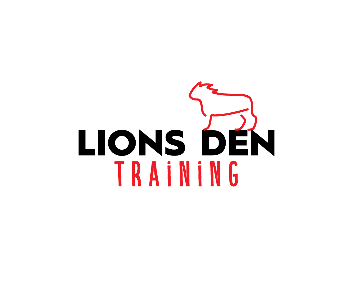 Diseño de Logo por isabel paoli para este proyecto | Diseño #15221963