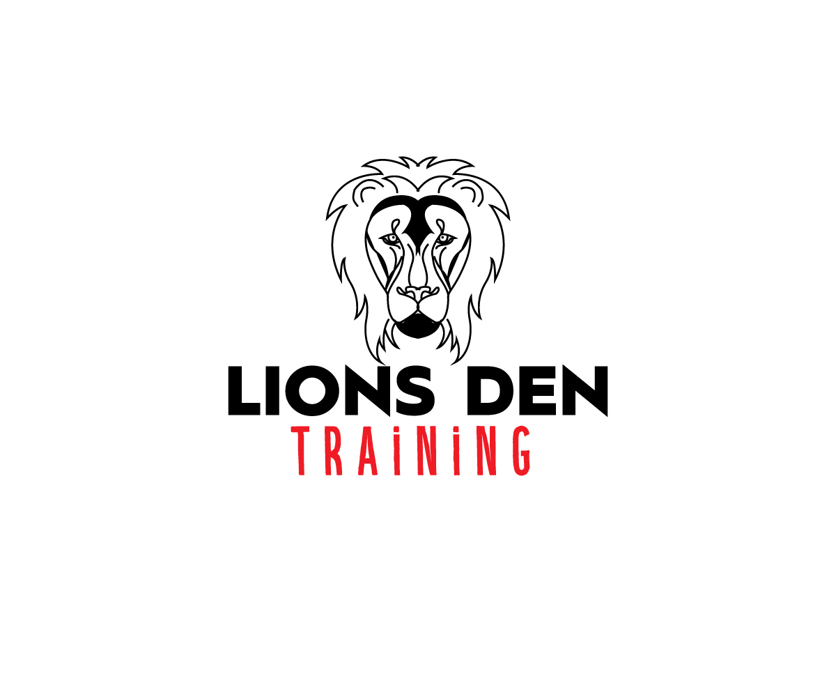 Diseño de Logo por isabel paoli para este proyecto | Diseño #15221965