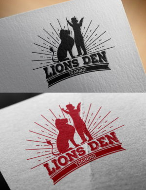 Logo Design by Anooshaa for this project | Design #15248622