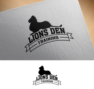 Design de Logo par Anooshaa pour ce projet | Design : #15248623