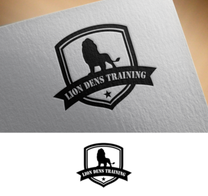 Design de Logo par Anooshaa pour ce projet | Design : #15249236
