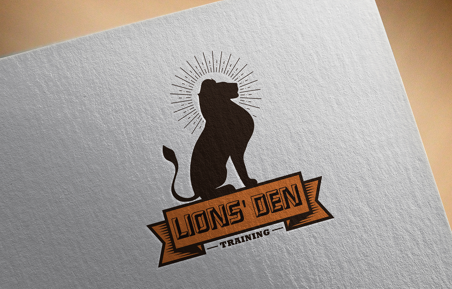 Logo Design by Anooshaa for this project | Design #15256567