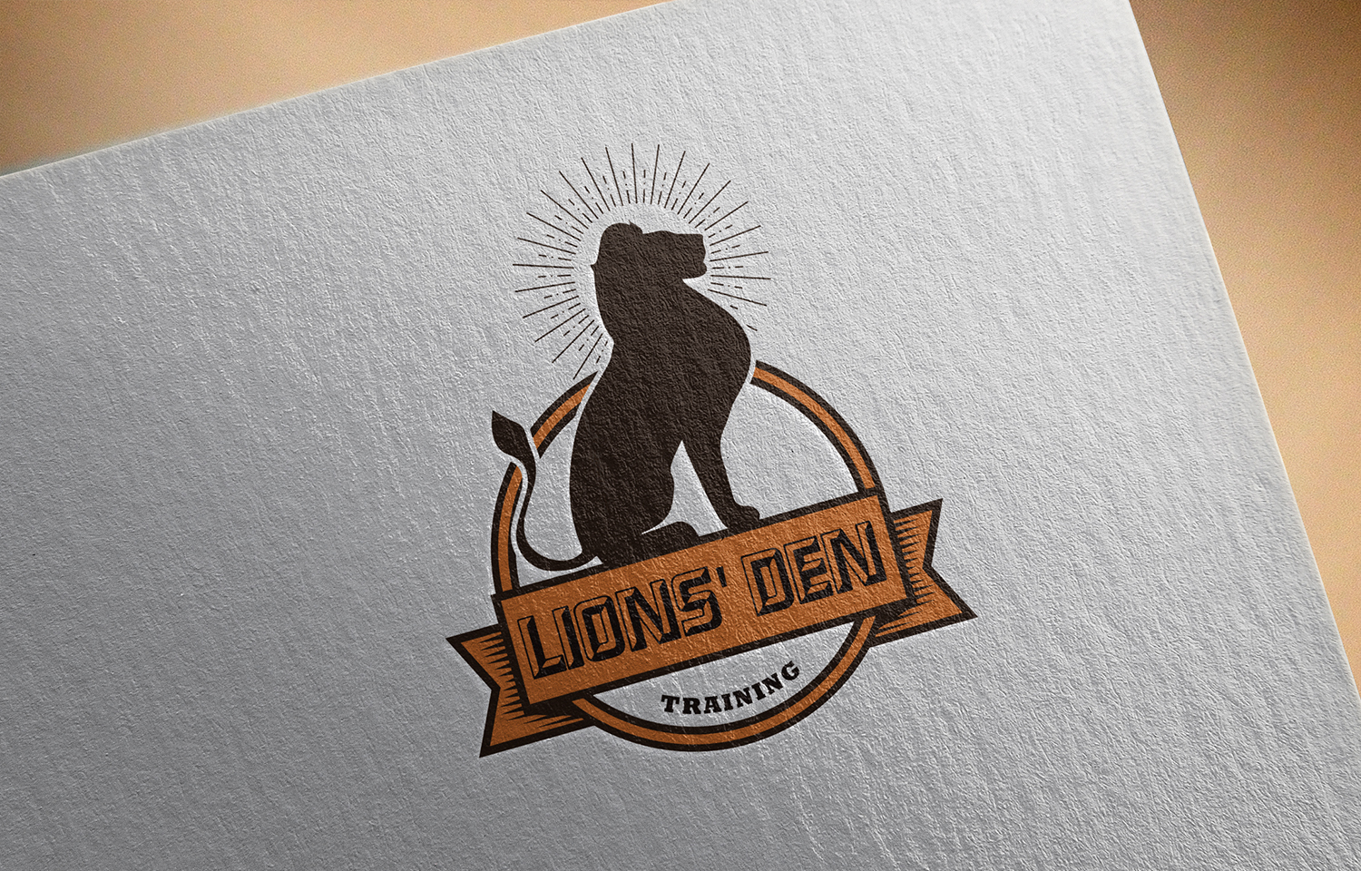 Diseño de Logo por Anooshaa para este proyecto | Diseño #15256568