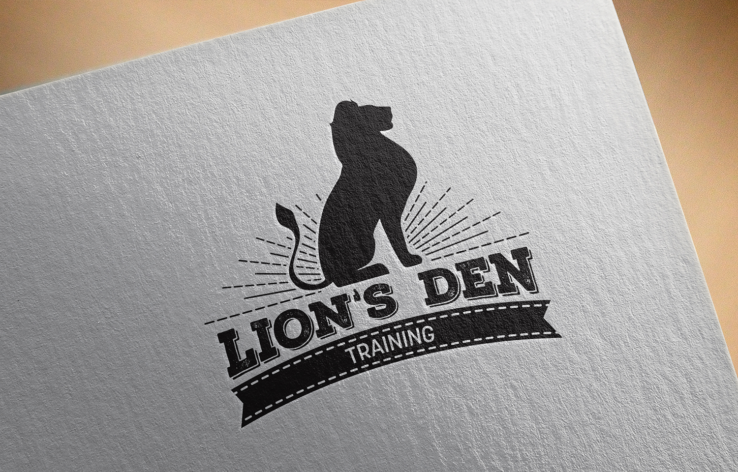 Logo Design by Anooshaa for this project | Design #15256572