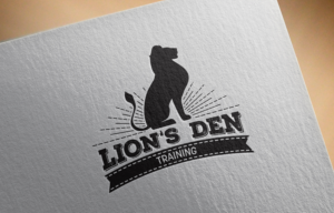 Design de Logo par Anooshaa pour ce projet | Design : #15256572