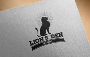 Design de Logo par Anooshaa pour ce projet | Design : #15256573