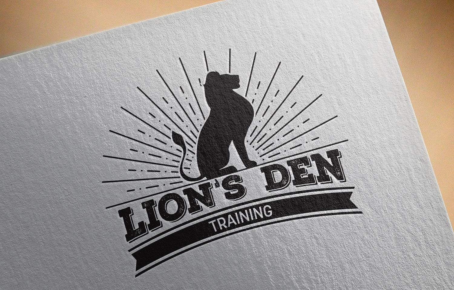 Diseño de Logo por Anooshaa para este proyecto | Diseño #15256574