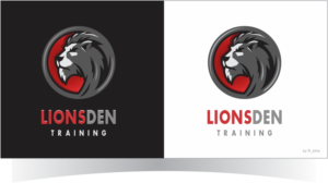 Logo Design by r-toha for this project | Design #15219847
